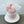 Small Valentine's Gift Box