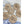 Milestone Plaques - Aston Blue