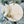 New Home Dried Flower Ornament SKU 65