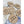 Milestone Plaques - Aston Blue