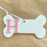 Dog Bone Ornament